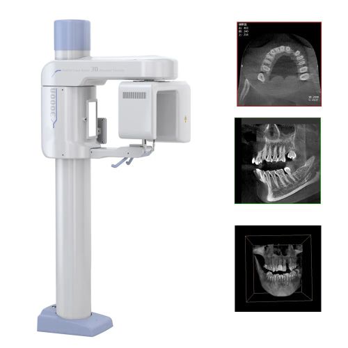 Dental Imaging