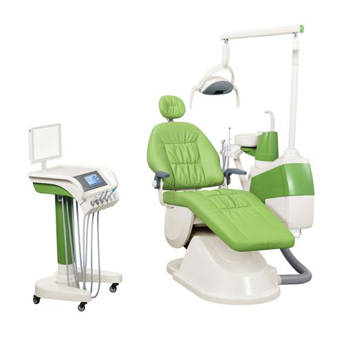 Dental Chairs